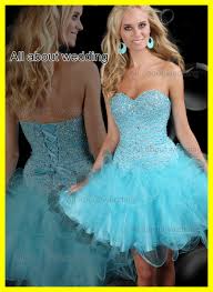 Ladies party formal wedding asos tall uk 14 pale sleeveless pink bling gem dress. Formal Dresses For Tall Girls Cheap Online