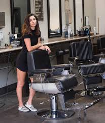 Here is a list of hair stylists you can visit in chesterfield shortly. Pin On Lady Barber