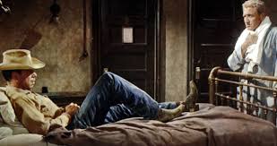 UN HOMME EST PASSE" (1955) - Le blog du West (l'Ouest, le vrai !)