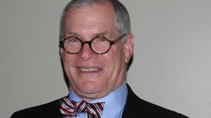 Business and health-care leaders support popular Alzheimer Society of B.C.  virtual breakfast