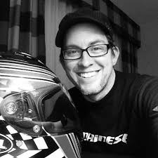 CHEVELLE : Sam Loeffler La gargouille en metal