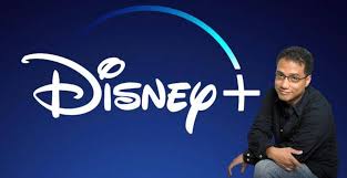 Ahmad izham omar swaps media prima for disney plus. Ahmad Izham Omar Dilantik Menjadi Orang Kuat Disney Plus Asia Tenggara Maskulin