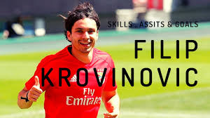 Jun 29, 2021 · krovinovic had something of a mixed spell during his time on the banks of the trent after joining in january. Filip Krovinovic Skills Assits Goals Youtube