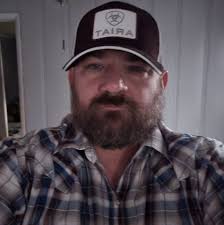 Advantage of dual antennas for truckers?