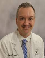 Brian Eggen's Instagram, Twitter & Facebook