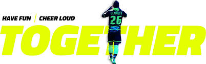 Tickets Mke Wave