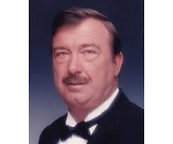 Gene Lawrence Obituary (2023)