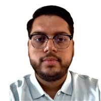 900+ "Macias" profiles