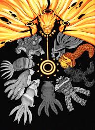 Search results for 'naruto gif'. Cool Naruto Wallpapers Gif