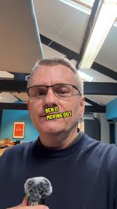 Today is an exciting day