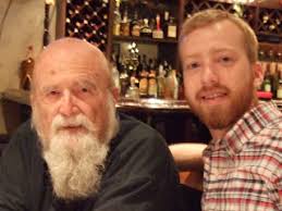 Jesse and Kate and the Summer