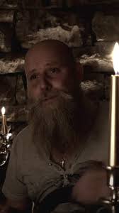 Mander, es isch Zeit!"