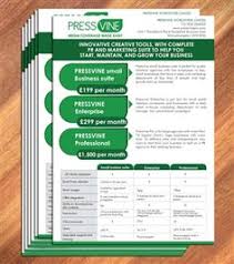 How to create your rate card: 10 Week 3 10 Rate Cards Ideas Cards Id Card Template Photography Business Cards Template