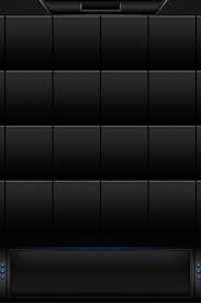 Iphone wallpapers iphone ringtones android wallpapers android ringtones cool backgrounds iphone backgrounds android backgrounds. Free Download Black Iphone 4 Wallpaper Sf Wallpaper 640x960 For Your Desktop Mobile Tablet Explore 56 Iphone4 Backgrounds Iphone4 Backgrounds