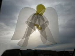 Vorlagen weihnachten design ideen von bastelvorlagen. Fensterbilder Zu Weihnachten Hubscher Engel Fensterbilder Weihnachten Basteln Fensterbilder Weihnachten Fensterdeko Weihnachten Basteln