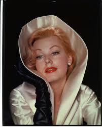 She is considered to be one of the most beautiful actresses to have graced the screen during the postwar period. Arlene Dahl Journey To The Center Of The Earth 1959