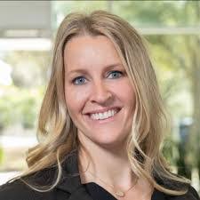 Krista Abernathy's Instagram, Twitter & Facebook