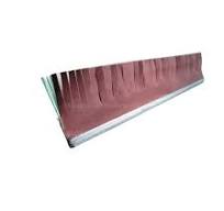 Sanding Paper Sisal Nylon Polishing Strip Brush for Wood ...