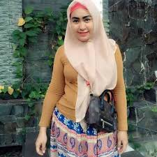 @janda_sange12's account is temporarily unavailable because it violates the twitter media policy. Janda Muslimah Bohay Cari Jodoh Model Pakaian Orang Kecantikan