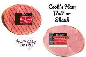 Shoprite free/cheap unadvertised may 4, 2021 at 12:00 pm | laundry detergent coupons, shoprite, top deals. Shoprite Free Ham 2021 Shoprite Weekly Ad April 11 April 17 2021 Grab A Free Coupons And Save Money