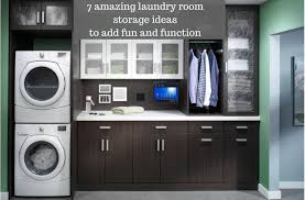 Shop college storage and organization at target. 7 Amazing Columbus Laundry Room Storage And Cabinet Ideas