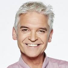 Tommy Mac (@TheTommyMac)