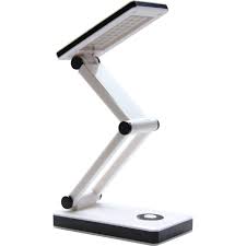 Desk style, height, adjustable legs, and angle adjustments, portability, ease of use, and additional features. Ø¨ÙƒØªÙŠØ±ÙŠØ§ ÙŠØ±ÙÙ‚ Ø§Ù„Ù‰ Ø¨Ù„Ø¯ Portable Desk Lamp Ibethecool Com