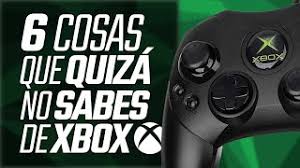 Maybe you would like to learn more about one of these? Todos Los Juegos Gratis Para Xbox Actualizada