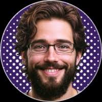 10+ "Raymond Timmons" profiles