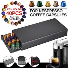 Whether it is a traditional coffee or a gourmet espresso, best. Nespresso Capsules Cappucino Shop Nespresso Capsules Cappucino With Great Discounts And Prices Online Lazada Philippines