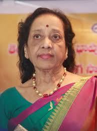 Bold is the new style statement for the actress in the film industry these days and tollywood actresses are absolutely living upto the trend. Jamuna Actress Wikipedia