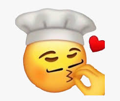 Complete you say yes that you require to acquire those all needs in the manner of having significantly cash? Tiktok Emoji Hand Hot Tiktok 2020