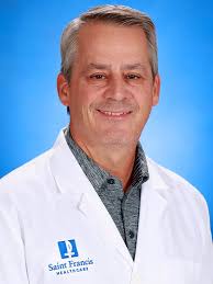 Best Gastroenterologists Near Me in Dongola, IL