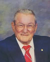 Iris Biggs's Instagram, Twitter & Facebook