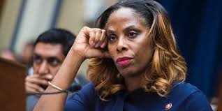 She is an american politician and member of the democratic party. Rep Chose Not To Shelter With Maskless Colleagues During Siege
