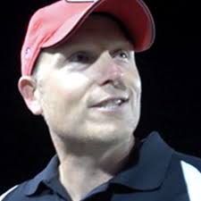 Welcome back to high school football: Let's get everybody caught up…