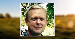 Donald Kenney Obituary December 14, 2016