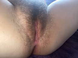 Its been a good two months of not shaving!