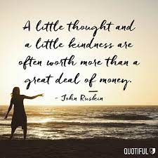 Kindness Kindness Quotes Life Lessons Thoughts