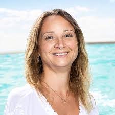 Donna Breland's Instagram, Twitter & Facebook