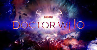Or, how many do you love? Doctor Who Wikipedia