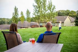 Natural, ecofriendly pest control program we can make sure you are pest free, whether it is for an individual outdoor. 4 Of The Best Mosquito Control Services In Eau Claire Wi