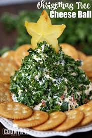 The Best Pumpkin Shaped Cheeseball Recipe Cheese Ball Christmas Cheese Appetizers For Kids