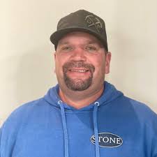 Our Central Iowa Staff