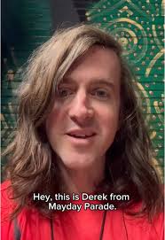 Derek Bagay and Colter Todd Houston Interview