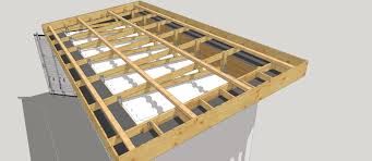 Epingle Sur Maison Container