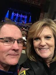 Michael French Obituary (1962