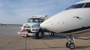 Salaries posted anonymously by jet linx employees. Jet Fuel For Private Jets
