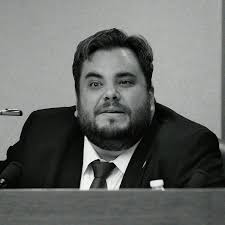 First They Came for Those Who Met With Nazis