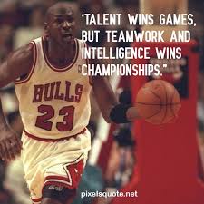Motivational Michael Jordan Quotes Michael Jordan Quotes Jordan Quotes Basketball Quotes Inspirational